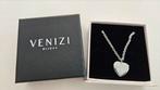 venizi  bijoux, Ophalen of Verzenden, Nieuw