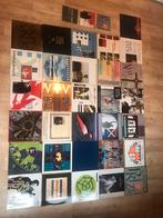 Simple Minds complete vinylcollectie, Cd's en Dvd's, Gebruikt