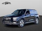 Mercedes-Benz EQB 300 4MATIC Luxury Line, Auto's, Automaat, 419 km, Stof, 2065 kg