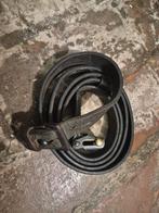 Duitse k98 riem, Enlèvement ou Envoi