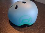 Fietshelm scoot en ride maat xxs-s, Kinderen en Baby's, Ophalen