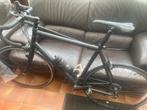 Fiets te koop, Fietsen en Brommers, Fietsen | Racefietsen, Gebruikt, Heren, 53 tot 57 cm, Ophalen