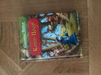 Geronimo Stilton - Robin Hood, Ophalen of Verzenden, Geronimo Stilton
