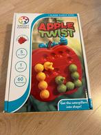 Smartgame appeltwist, Hobby en Vrije tijd, Ophalen, Zo goed als nieuw