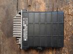 Bosch 0280 800 346 ke 00 29 calculateur Mercedes BMW, Ophalen of Verzenden, Gebruikt, BMW