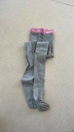 Kousenbroek camille, Kinderen en Baby's, Kinderkleding | Maat 116, Ophalen, Zo goed als nieuw, Camille, Nacht- of Onderkleding