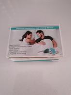 Anti snurk apparaat cpap, Ophalen, Nieuw