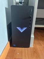 HP Victus 15L gaming, Computers en Software, Ophalen, Gebruikt, HP, Gaming