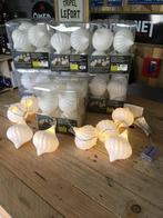 Lichtslinger / Lichtketting / Sfeerlichtjes, Ophalen of Verzenden, Nieuw