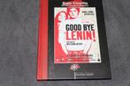 DVD Good Bye Lenin!, Cd's en Dvd's, Dvd's | Filmhuis, Duitsland, Gebruikt, Ophalen of Verzenden, Vanaf 12 jaar
