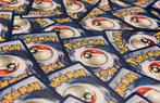 Pokémon collecties gezocht, Hobby en Vrije tijd, Verzamelkaartspellen | Pokémon, Ophalen of Verzenden, Nieuw, Overige typen, Foil