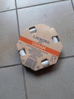 TL lamp rond 22 Watt kleur koud wit NIEUW, Huis en Inrichting, Minder dan 30 watt, Overige typen, Nieuw, Overige fittingen