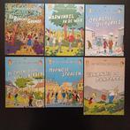 Bandes dessinées de Piet Pienter et Bert Bibber., Plusieurs BD, Enlèvement ou Envoi, Utilisé