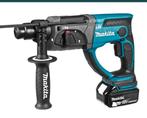 PERCEUSE MAKITA TYPE DHR202, Enlèvement, Neuf, Perceuse