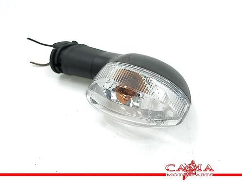 KNIPPERLICHT Yamaha MT 09 SP 2018 (01-2018/-), Motoren, Onderdelen | Yamaha, Gebruikt