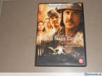 originele dvd World Trade Center met Nicolas Cage, Cd's en Dvd's, Dvd's | Drama, Ophalen of Verzenden, Gebruikt, Waargebeurd drama