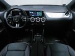 Mercedes-Benz EQA 300 4M AMG Night PANORAMA Distronic Carpla, Achat, Entreprise, Carnet d'entretien, Alcantara