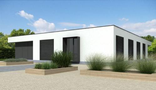 Huis te koop in Kruishoutem, Immo, Huizen en Appartementen te koop, Vrijstaande woning