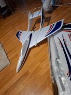 Flycat x75 de BMI (2 pièces), Hobby en Vrije tijd, Modelbouw | Radiografisch | Vliegtuigen, Ophalen, Nieuw
