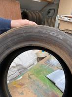 Gebruikte banden van Mitsubishi colt,185/60 R14,4 banden, Ophalen, Gebruikt