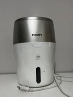Philips Luchtbevochtiger met NanoCloud, Ophalen, Zo goed als nieuw