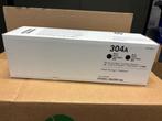 TONER 304A, Ophalen of Verzenden, Zo goed als nieuw, Toner, Hp