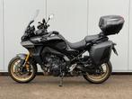 Yamaha TRACER 9 GT avec Quickshifter et sac de voyage / 2023, Motos, Permis Moto A, Tourisme, Entreprise, Plus de 35 kW