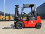 2025 EP EFL 252 XS Vorkheftruck, Zakelijke goederen, Machines en Bouw | Heftrucks en Intern transport, Overige aandrijving, Heftruck