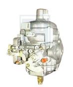 Carburateur Stromberg 175CD B18 RUIL statiegeld E 100.00 Vol, Ophalen of Verzenden, Nieuw, Volvo