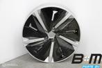ORIGINEEL! 1 losse 19 inch velg Nissan Juke! D0300 - 6PA4A, Auto-onderdelen, Gebruikt, Velg(en)