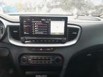 NAVIGATIE SYSTEEM Kia Ceed Sportswagon (CDF) (01-2018/-), Gebruikt, Kia