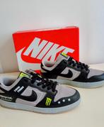 Nike édition Monster ( collector ), Enlèvement ou Envoi, Neuf