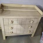Houten kinderkamer, Ophalen, Gebruikt, Jongetje of Meisje