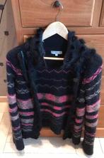 Essentiel Antwerp, pull en laine mérinos pour femme., Vêtements | Femmes, Pulls & Gilets, Comme neuf, Enlèvement ou Envoi
