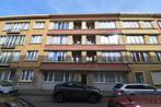 Appartement te koop in Koekelberg, 15 slpks, 540 m², Appartement, 15 kamers