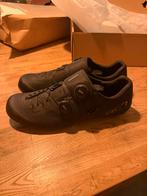 Fietsschoenen shimano RC7 maat 47, Fietsen en Brommers, Ophalen, Heren, Schoenen, Nieuw