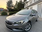 Opel Astra Sports Tourer - EcoFlex - Gekeurd - Nieuwstaat!, Auto's, 103 g/km, 5 deurs, Particulier, 3 cilinders