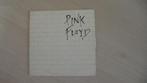 Pink Floyd, Ophalen of Verzenden, Gebruikt, Poprock