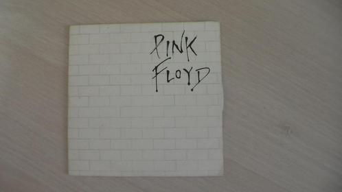 Pink Floyd, Cd's en Dvd's, Cd's | Rock, Gebruikt, Poprock, Ophalen of Verzenden