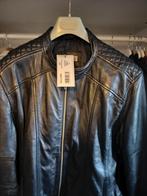 Blue wellford, Kleding | Heren, Ophalen, Nieuw
