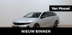Opel Astra Sports Tourer 1.2T GS, Auto's, Opel, Voorwielaandrijving, Stof, Gebruikt, 131 pk