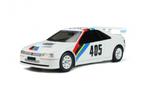 1/18 Otto Peugeot 405 T16 Gr.S  1988, Ophalen of Verzenden, Nieuw, Auto, OttOMobile