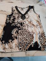 Très belle blouse en parfait état (BATIDA 69 euros neuve), Vêtements | Femmes, Tops, Enlèvement ou Envoi, Comme neuf