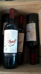 fles wijn 2008 arnolfo di cambio p stuk ref12303276, Verzamelen, Nieuw, Rode wijn, Vol, Ophalen of Verzenden
