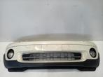 BUMPER VOOR Mini Mini (R56) (01-2006/11-2013), Auto-onderdelen, Gebruikt, Voor, Mini, Bumper