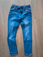 Jeans Pull & Bear 31/31, Ophalen of Verzenden, Zo goed als nieuw