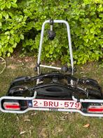 Thule Euroglide 2 x fiets, Ophalen, 2 fietsen, Gebruikt