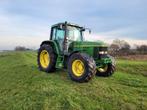 John deere 6600, Zakelijke goederen, Landbouw | Tractoren, Ophalen, John Deere