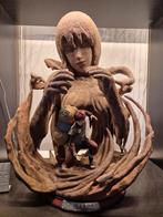 Figurine Tsume Gaara, Collections, Enlèvement, Comme neuf