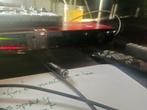 Focusrite 8i6 gen 3, Ophalen of Verzenden, Zo goed als nieuw